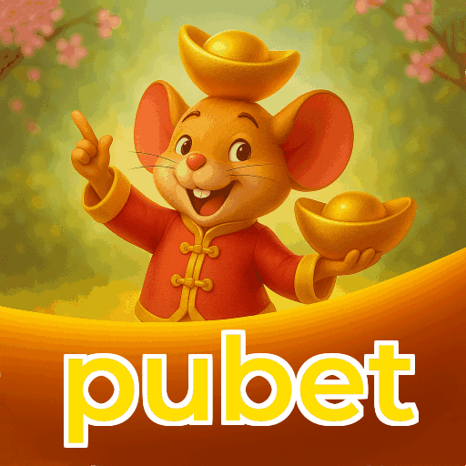 pubet.com - Plataforma de Cassino Online e Apostas Esportivas Segura - pubet