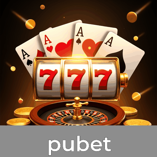 Experiência VIP de Roleta Brasileira no Pubet: O Melhor Casino Online