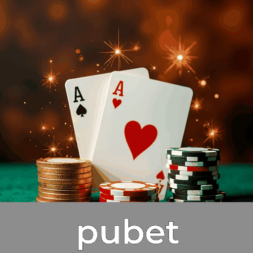 Descubra os bônus incríveis da Pubet e maximize suas apostas